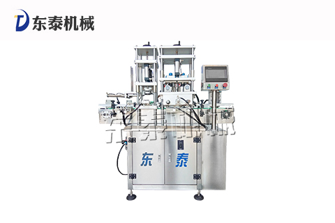 哪些優(yōu)勢讓醬料自動化設備為企業(yè)帶來了益處？