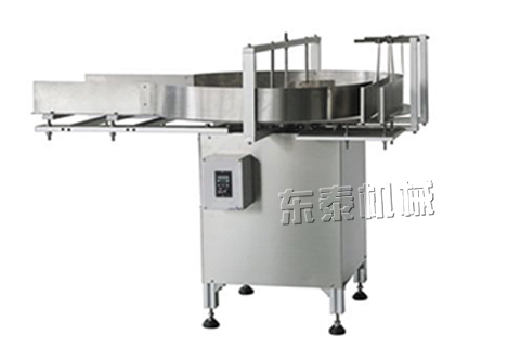 芝麻醬、花生醬、果醬、濃醬類灌裝生產(chǎn)線